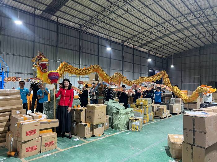 Запреты в Китае: эротика, фейерверки, винни-пух, VPN, электроскутеры Китай, Бизнес, Малый бизнес, Запрет, Предпринимательство, Китайцы, Страны, Жизнь за границей, Азия, Telegram (ссылка), Длиннопост, Блоги компаний