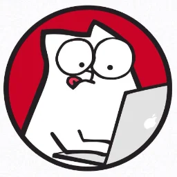 contentfactory