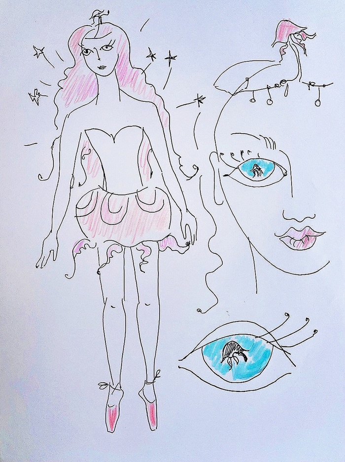 " ".  .     , , , 