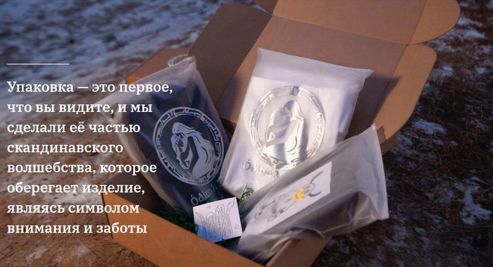 ������ �� ������: � ��� ���� 1,5 ��� ������ � ������� ������� ���� ����� � �����������, ��� ������� ������� �� ��� ������