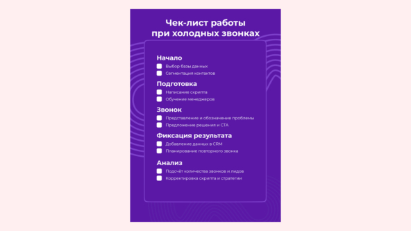   :     . 5 ,     ,  , , IT, , ,  , , , , ,  , B2b, , 
