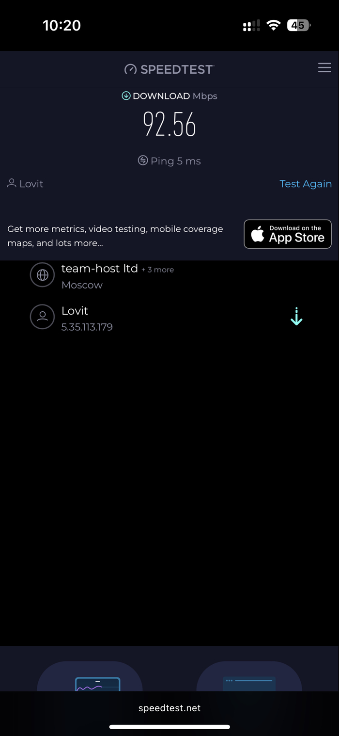  Lovit Lovit, , , 