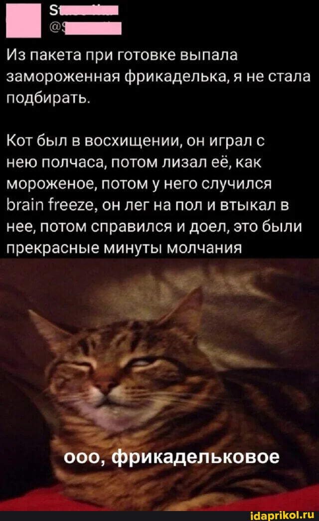  ?) , , 