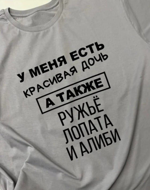  : , , , , ,   , ,   , , 