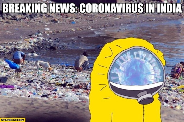        !
