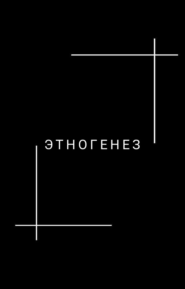  :     ?   ,  (), ,  , 