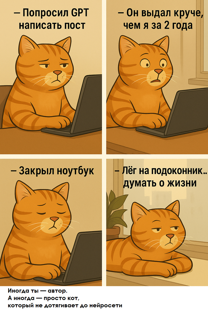  GPT            , , 