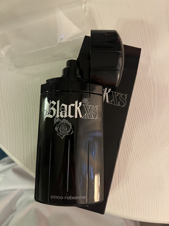 CDEK Shopping - покупка контрафакта или, как быть настолько стремными в 2025 году