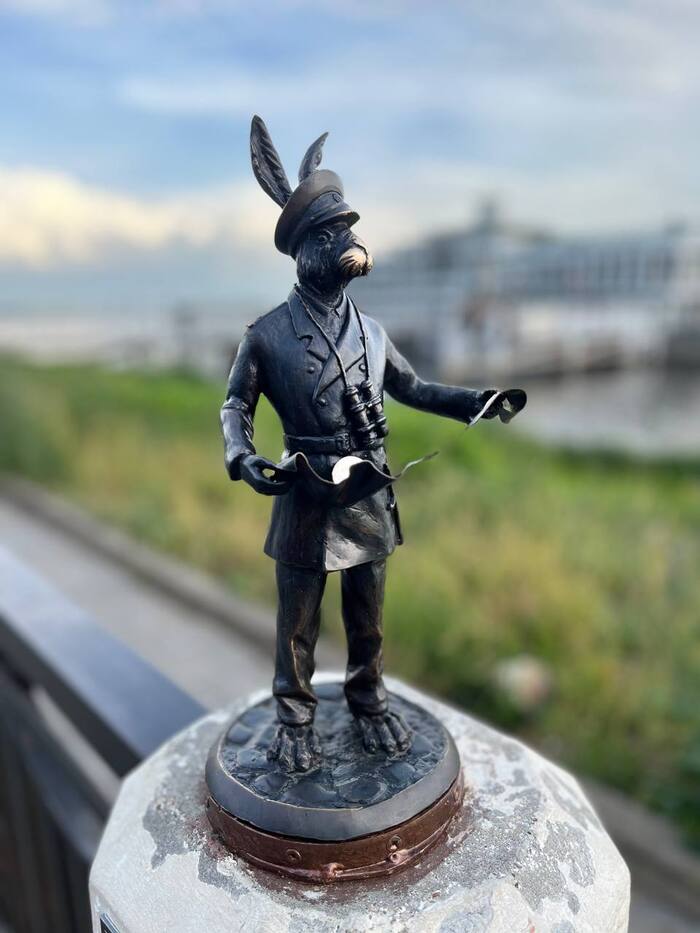 ��������� �����. ��������. ���� � �����. ����: Mariah Gordova