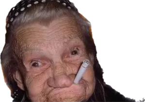      , , ,  , , , 