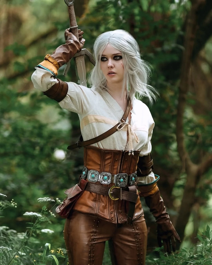  |      , , ,  3:  ,  , CD Projekt, Cd projekt Red, , Instagram (), 