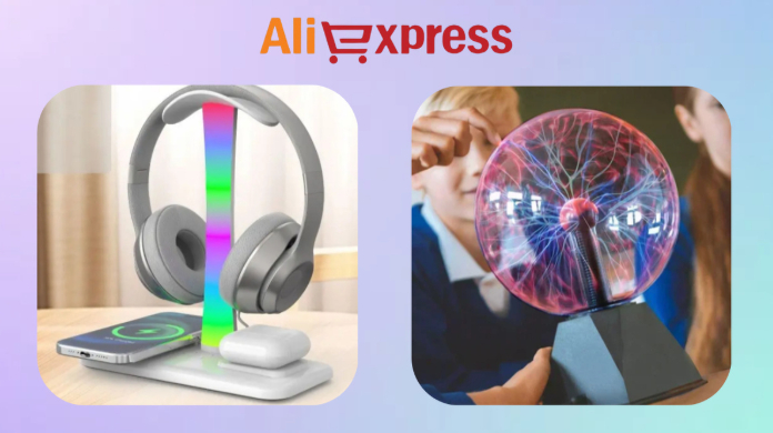 24    AliExpress:  ,   ,      , ,  , , AliExpress, ,  , , ,  , ,  , Telegram (), 