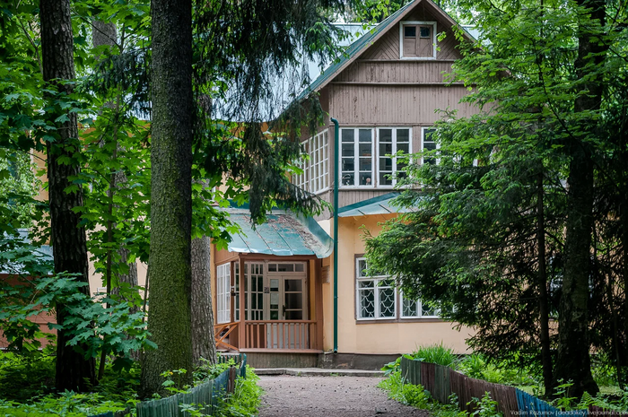 ��������: ������ �����