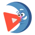 filmix