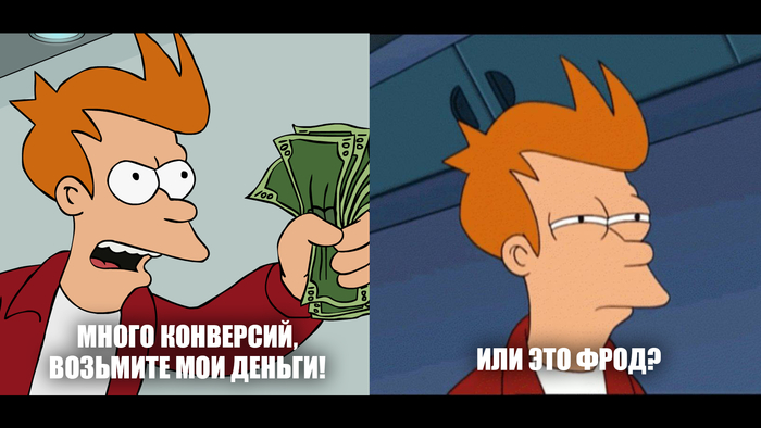          2 000 000 .,      ,  ,  ,  , -, , , ,  