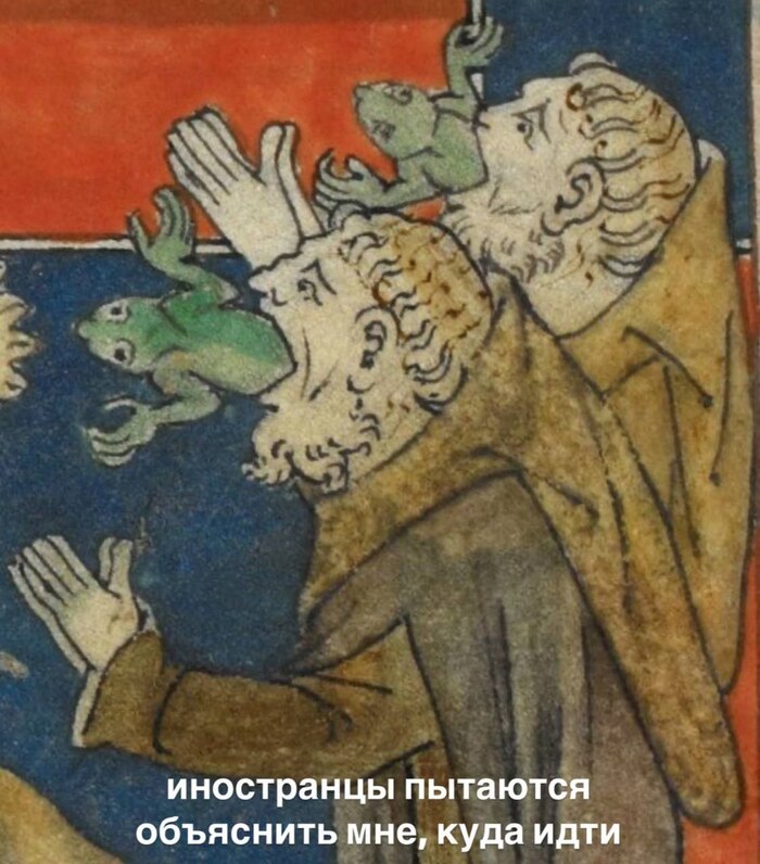    ? ,  , ,   , , 