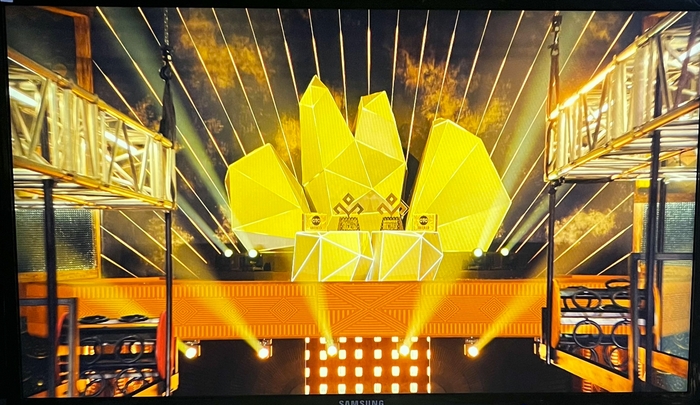 _     " " ( 2)_ ,  , ,  ,  , ,  ,  ,  , 