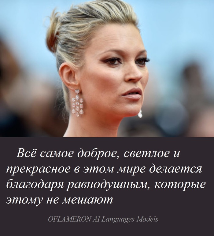 � ��� ���?