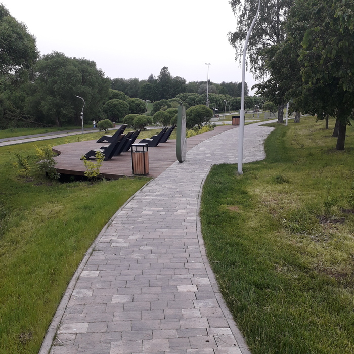    ,  05.06.2025 -, , ,   , , 