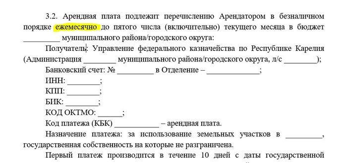         ?  , Telegram (),  , , , 
