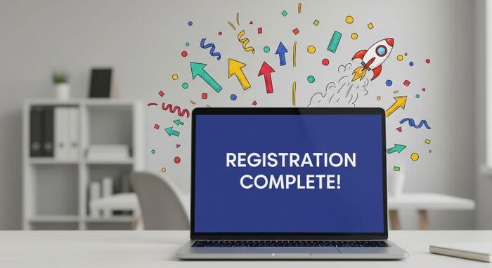 Географическое положение может стать преимуществом — особенно вблизи границ или крупных транспортных узлов.