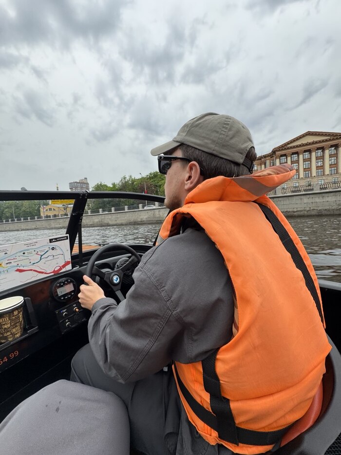 ��� ����� ������ �� �����, ��� �� ���� ��� ���������� ������