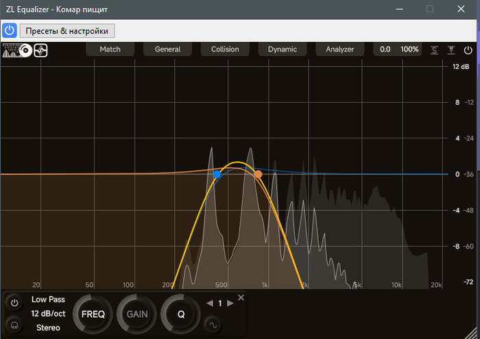<a href="https://pikabu.ru/story/otvet_na_post_pro_komarov_12809335?u=https%3A%2F%2Fdisk.yandex.ru%2Fd%2FpjrdONDp1i-UYg&t=%D0%A1%D0%BB%D1%83%D1%88%D0%B0%D0%B5%D0%BC&h=80e54677a7edac781379d2bef7baf96ee1b6eb46" title="https://disk.yandex.ru/d/pjrdONDp1i-UYg" target="_blank" rel="nofollow noopener"></a>
