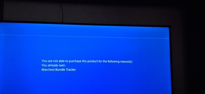     PS 4 , Playstation 4, Playstation,  , ,  