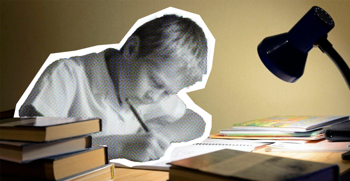 Чаще всего родители мотивировали детей, давая деньги на журналы за успехи в учёбе