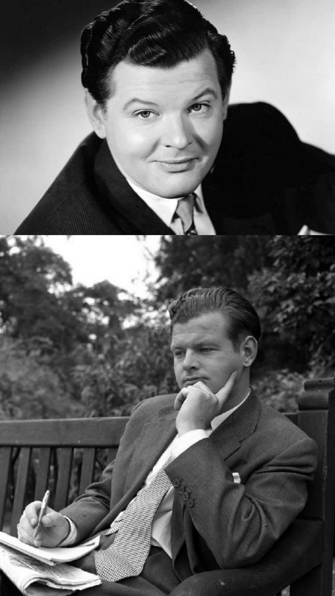 Үлкен кеудедегі ұзын емізік фото