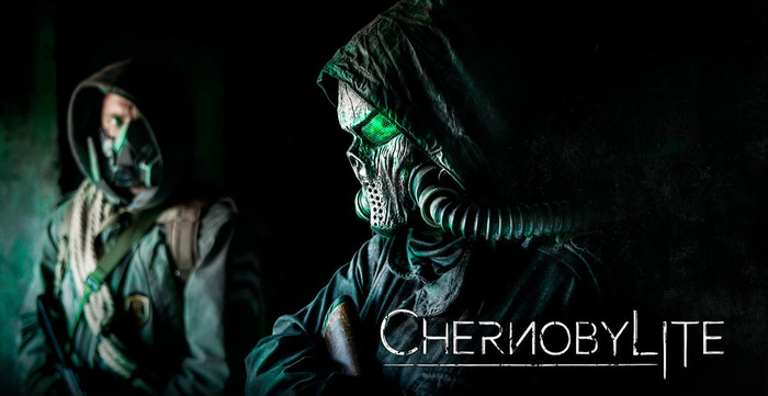 [] Chernobylite.  S.T.A.L.K.E.R , , Steam,  , , , Chernobylite, , 