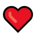 exehtml