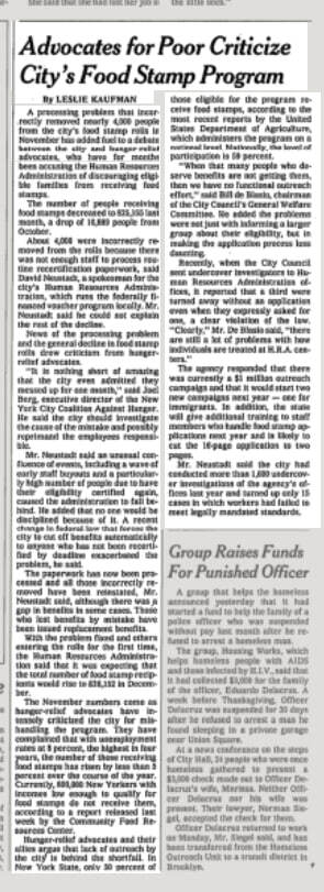 -  21-  , New York Times, , , Telegram (), 