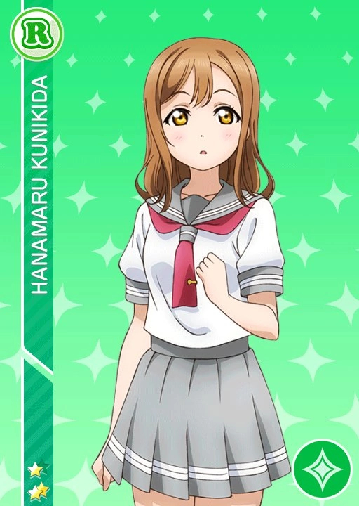       Love Live! Sunshine!!