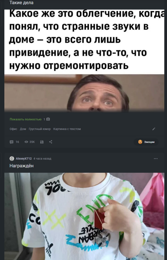      ) ,  ,   ,  