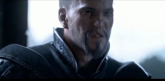 Assassin's Creed Revelations , , , , 