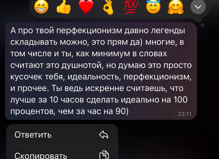     , , , , , , , 