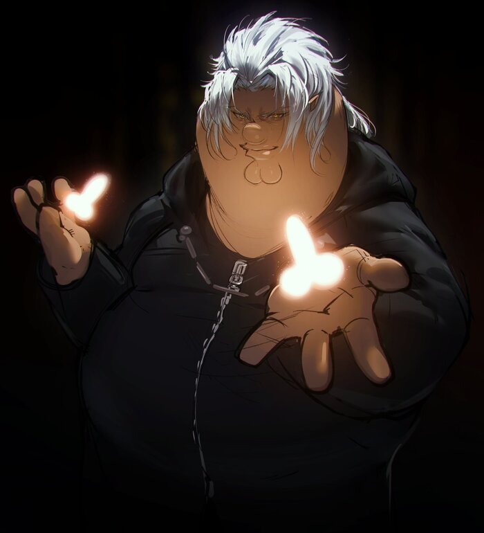  ,  , , Kingdom Hearts