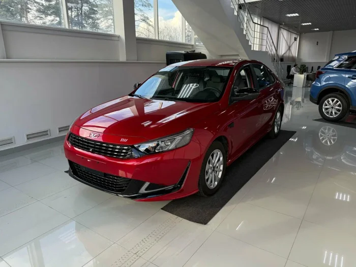 Нашел в продаже у дилера новый Geely Coolray 2025 года за 1 млн руб - решил проверить, а реально ли его купить за подобную стоимость Развод на деньги, Негатив, Обман клиентов, Защита прав потребителей, Обман, Авто, Автомобилисты, Транспорт, Продавец, Яндекс Дзен (ссылка), Длиннопост