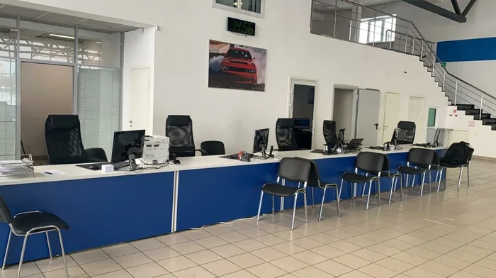 Нашел в продаже у дилера новый Geely Coolray 2025 года за 1 млн руб - решил проверить, а реально ли его купить за подобную стоимость Развод на деньги, Негатив, Обман клиентов, Защита прав потребителей, Обман, Авто, Автомобилисты, Транспорт, Продавец, Яндекс Дзен (ссылка), Длиннопост