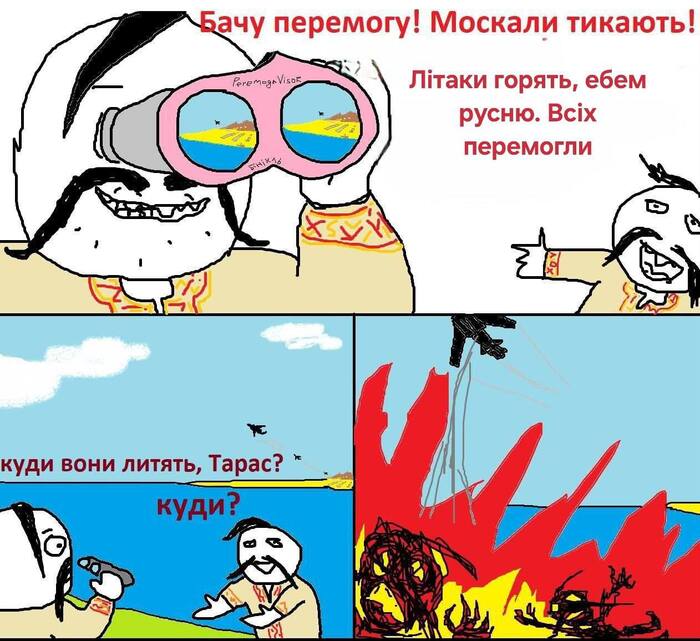   , , , ,  , , , Telegram ()