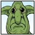 DeaDGoBliN821