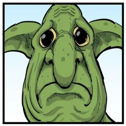 DeaDGoBliN821
