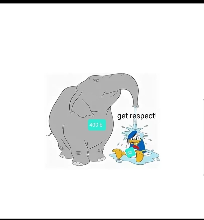    ,       , ,  , ,   ,  , ,  ,  , X (Twitter), , , , , , , Tesla, ,   