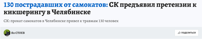 ����� �� ���� ���� ����� ���� ������� ��� ���������!�