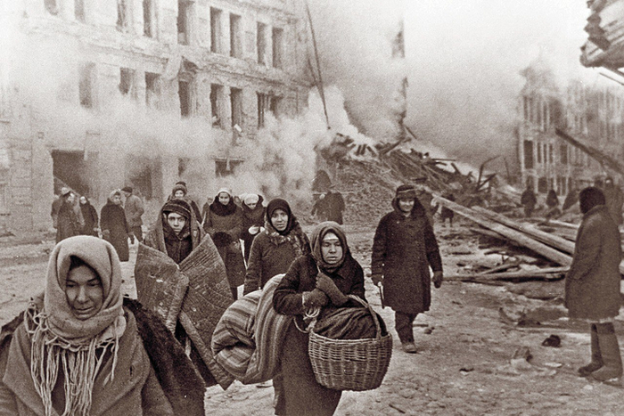 ������������