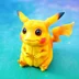 PikaBuBuin