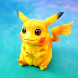 PikaBuBuin