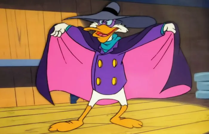 Почему имена персонажей зарубежных мультфильмов переводят неправильно Фильмы, Мультфильмы, Мультсериалы, Walt Disney Company, Русский язык, Английский язык, Перевод, Трудности перевода, Утиные истории, Чип и Дейл, Черный Плащ, Яндекс Дзен (ссылка), Длиннопост Почему имена персонажей зарубежных мультфильмов переводят неправильно Фильмы, Мультфильмы, Мультсериалы, Walt Disney Company, Русский язык, Английский язык, Перевод, Трудности перевода, Утиные истории, Чип и Дейл, Черный Плащ, Яндекс Дзен (ссылка), Длиннопост