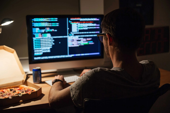         IT,  , , Windows, Linux, , , , , , Astra, , ,  , , Telegram ()